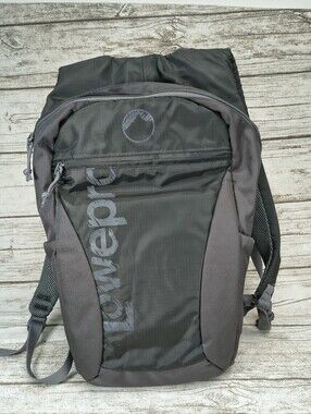 Lowepro Photo Hatchback 16 AW Camera Bag Backpack